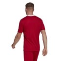 Koszulka adidas Entrada 22 M H61736 L (183cm) Koszulka adidas Entrada 22 M H61736 L (183cm)