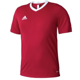 Koszulka adidas Entrada 22 M H61736 XXL (193cm)