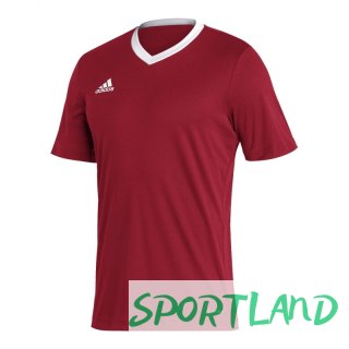 Koszulka adidas Entrada 22 M H61736 XXL (193cm)