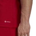 Koszulka adidas Entrada 22 M H61736 XXL (193cm) Koszulka adidas Entrada 22 M H61736 XXL (193cm)