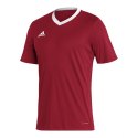 Koszulka adidas Entrada 22 M H61736 M (178cm)