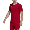 Koszulka adidas Entrada 22 M H61736 M (178cm)