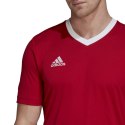 Koszulka adidas Entrada 22 M H61736 S (173cm)