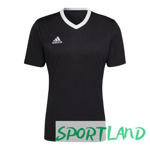 Koszulka adidas Entrada 22 M HE1573 L (183cm)