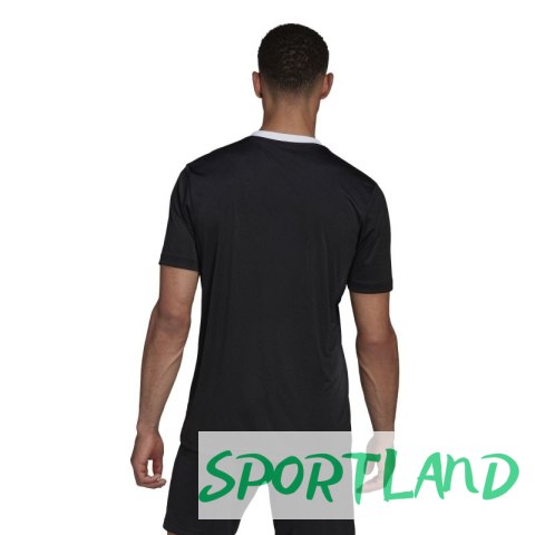 Koszulka adidas Entrada 22 M HE1573 L (183cm)