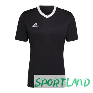 Koszulka adidas Entrada 22 M HE1573 XL (188cm)