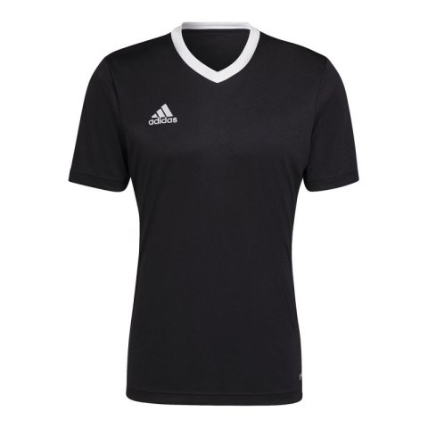 Koszulka adidas Entrada 22 M HE1573 XL (188cm)