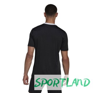 Koszulka adidas Entrada 22 M HE1573 XL (188cm)