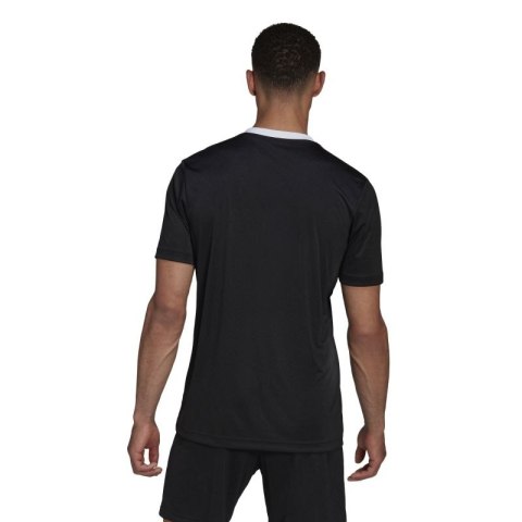 Koszulka adidas Entrada 22 M HE1573 XL (188cm) Koszulka adidas Entrada 22 M HE1573 XL (188cm)