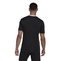 Koszulka adidas Entrada 22 M HE1573 XXL (193cm)