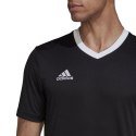 Koszulka adidas Entrada 22 M HE1573 XXL (193cm)
