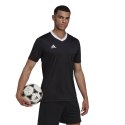 Koszulka adidas Entrada 22 M HE1573 XXL (193cm)