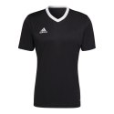 Koszulka adidas Entrada 22 M HE1573 S (173cm) Koszulka adidas Entrada 22 M HE1573 S (173cm)
