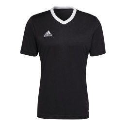 Koszulka adidas Entrada 22 M HE1573 S (173cm)
