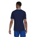 Koszulka adidas Entrada 22 M HE1575 XL (188cm)