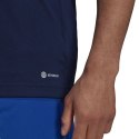 Koszulka adidas Entrada 22 M HE1575 XXL (193cm) Koszulka adidas Entrada 22 M HE1575 XXL (193cm)