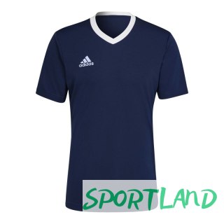 Koszulka adidas Entrada 22 M HE1575 XXXL (198cm)