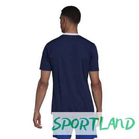Koszulka adidas Entrada 22 M HE1575 XXXL (198cm) Koszulka adidas Entrada 22 M HE1575 XXXL (198cm)