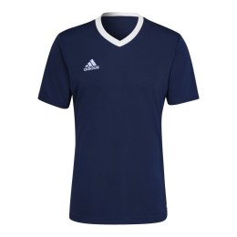 Koszulka adidas Entrada 22 M HE1575 S (173cm)