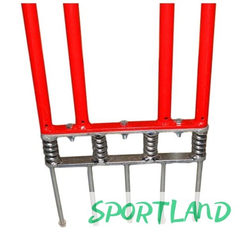 Mur piłkarski PDM-SP180L4 180 cm HS-TNK-000008368 N/A Mur piłkarski PDM-SP180L4 180 cm HS-TNK-000008368 N/A