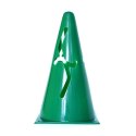 Pachołek VCM-9ACS1 HS-TNK-000008886 N/A