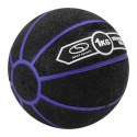Piłka lekarska rehabilitacyjna Vinex VMB-L001P 1kg HS-TNK-000008882 N/A