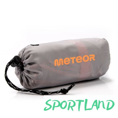Ręcznik Meteor L 80 x 130 cm 31556 szary uniw Ręcznik Meteor L 80 x 130 cm 31556 szary uniw