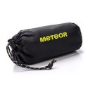 Ręcznik Meteor M 50 x 90 cm 31575 czarny uniw