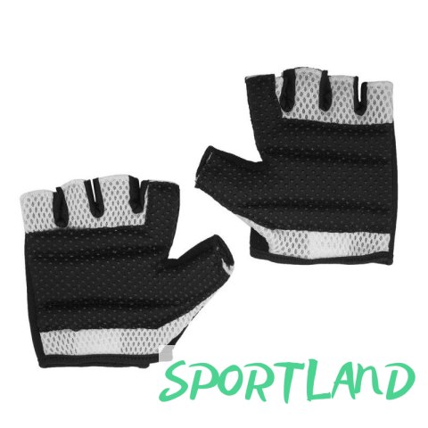 Rękawice fitness SMJ sport AN-465 HS-TNK-000008434 s Rękawice fitness SMJ sport AN-465 HS-TNK-000008434 s