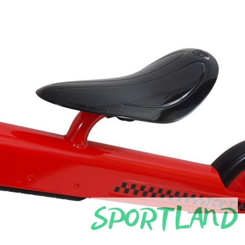 Rower biegowy TCV-T700 HS-TNK-000008331 N/A Rower biegowy TCV-T700 HS-TNK-000008331 N/A