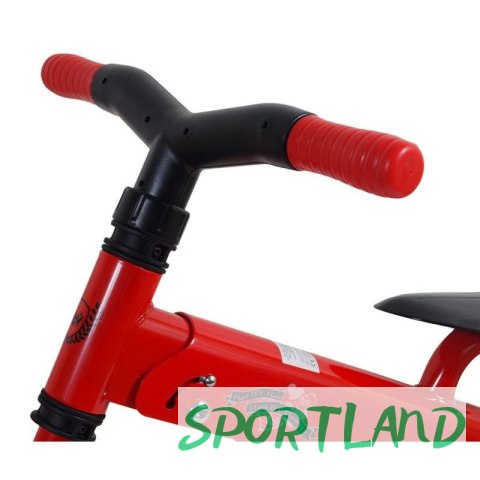 Rower biegowy TCV-T700 HS-TNK-000008331 N/A Rower biegowy TCV-T700 HS-TNK-000008331 N/A