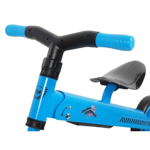 Rower biegowy TCV-T700 HS-TNK-000008332 N/A Rower biegowy TCV-T700 HS-TNK-000008332 N/A