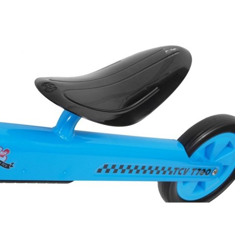 Rower biegowy TCV-T700 HS-TNK-000008332 N/A Rower biegowy TCV-T700 HS-TNK-000008332 N/A