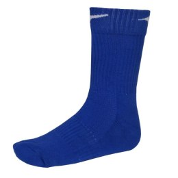 Skarpety Mizuno Handball 32EX0X0137 37-40