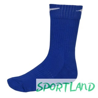 Skarpety Mizuno Handball 32EX0X0137 37-40