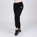 Spodnie Puma Amplified W 585916 01 S
