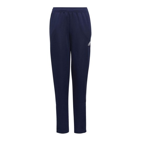 Spodnie adidas Entrada 22 Jr HC0336 116 Spodnie adidas Entrada 22 Jr HC0336 116