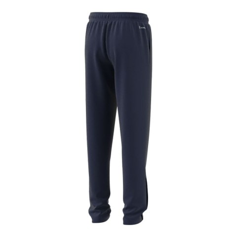 Spodnie adidas Entrada 22 Jr HC0336 116 Spodnie adidas Entrada 22 Jr HC0336 116