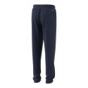 Spodnie adidas Entrada 22 Jr HC0336 128