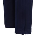 Spodnie adidas Entrada 22 Jr HC0336 128