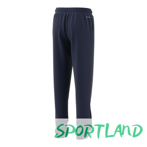 Spodnie adidas Entrada 22 Jr HC0336 176 Spodnie adidas Entrada 22 Jr HC0336 176