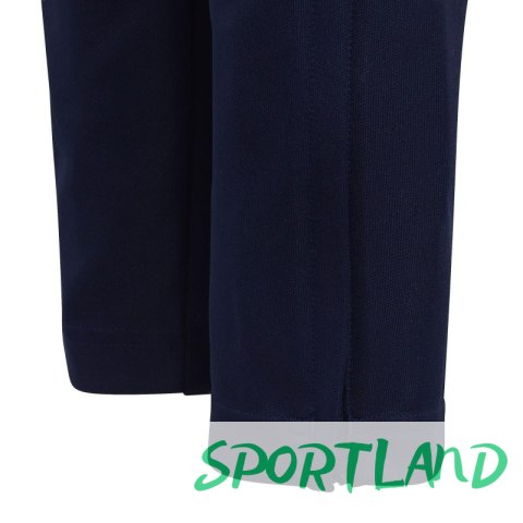 Spodnie adidas Entrada 22 Jr HC0336 176 Spodnie adidas Entrada 22 Jr HC0336 176