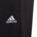 Spodnie adidas Entrada 22 Jr HC0337 116