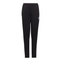 Spodnie adidas Entrada 22 Jr HC0337 128 Spodnie adidas Entrada 22 Jr HC0337 128