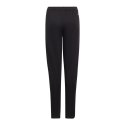 Spodnie adidas Entrada 22 Jr HC0337 128 Spodnie adidas Entrada 22 Jr HC0337 128
