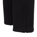 Spodnie adidas Entrada 22 Jr HC0337 128 Spodnie adidas Entrada 22 Jr HC0337 128