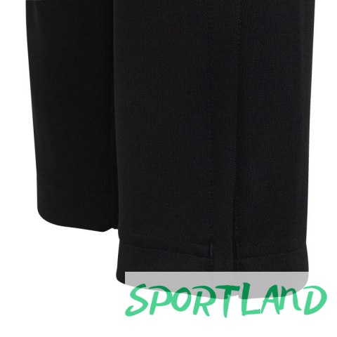 Spodnie adidas Entrada 22 Jr HC0337 128 Spodnie adidas Entrada 22 Jr HC0337 128