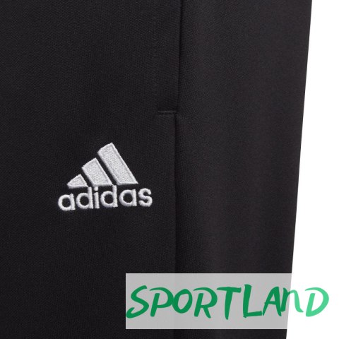 Spodnie adidas Entrada 22 Jr HC0337 140 Spodnie adidas Entrada 22 Jr HC0337 140