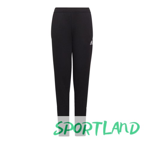 Spodnie adidas Entrada 22 Jr HC0337 176 Spodnie adidas Entrada 22 Jr HC0337 176