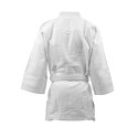 Strój do judo SMJ Sport HS-TNK-000008568 120